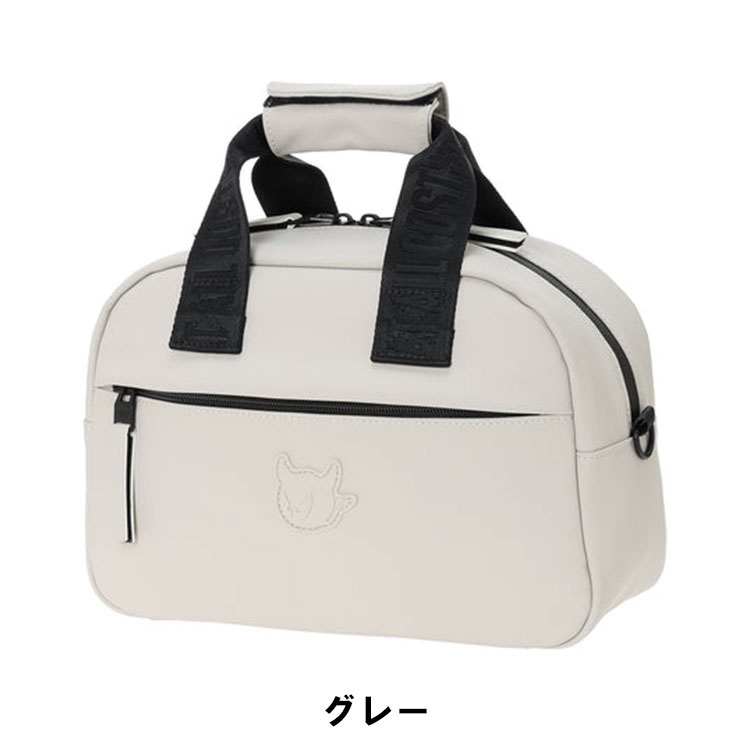 waac カートバッグ（ゴルフ用品） | スポーツ のおすすめ人気商品一覧