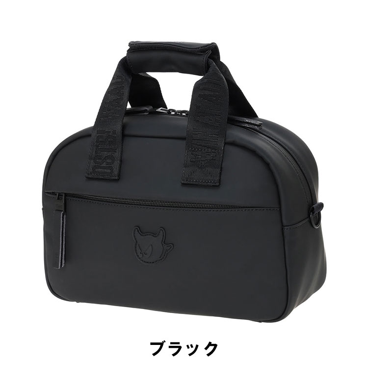 waac カートバッグ（ゴルフ用品） | スポーツ のおすすめ人気商品一覧