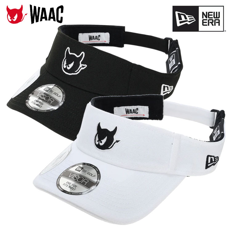楽天市場】【30％OFF SALE】ワック WAAC 日本正規品 レディース
