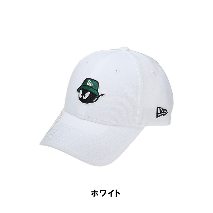 ニューエラ キャップ（WAAC）のおすすめ人気商品一覧 通販