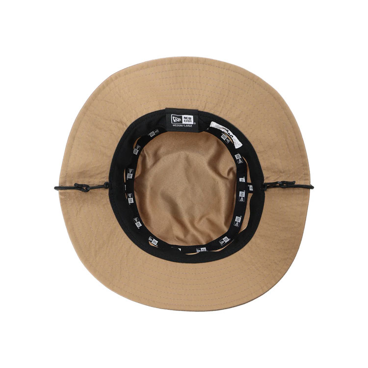 ニューエラ バケットハット（WAAC）のおすすめ人気商品一覧 通販