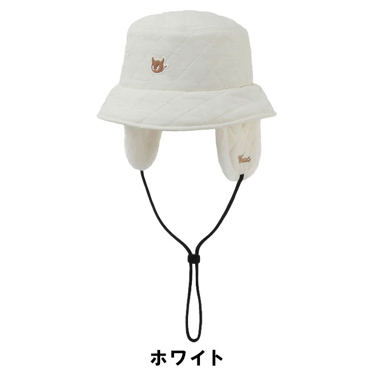 WAAC ハットの商品一覧 通販 - Yahoo!ショッピング