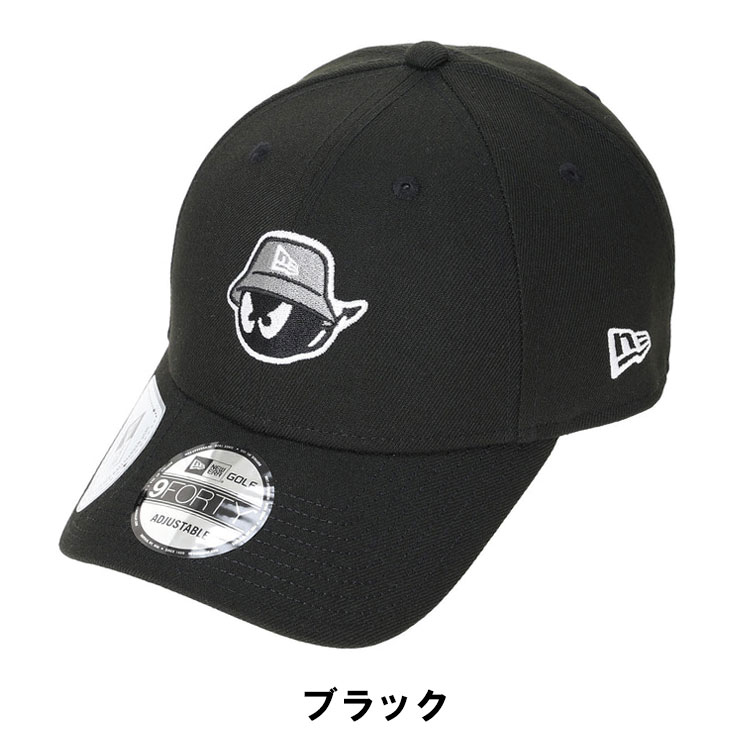 WAAC メンズゴルフ帽子｜ゴルフ｜スポーツ おすすめ人気商品一覧 通販