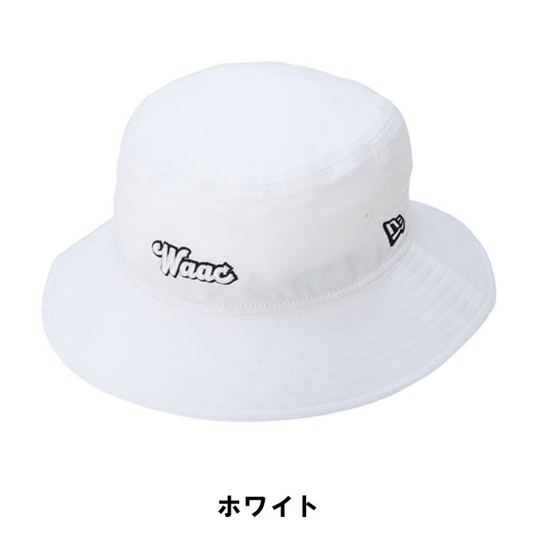 WAAC ハットの商品一覧 通販 - Yahoo!ショッピング