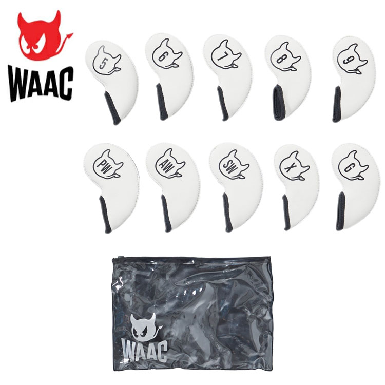 waachc-006.jpg
