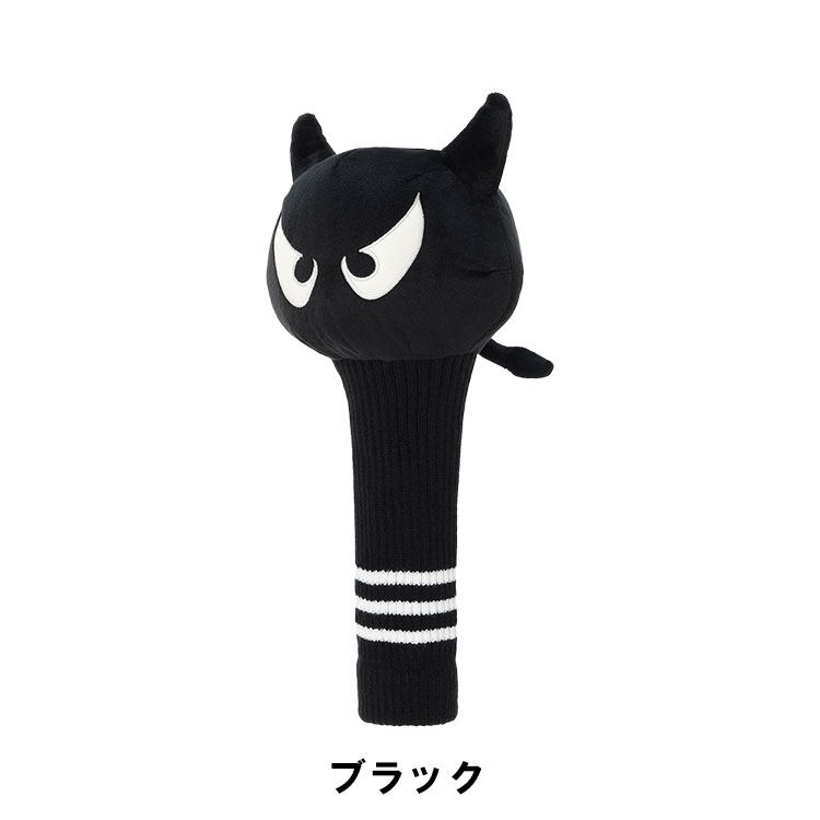 WAAC おすすめ人気商品一覧 通販 - Yahoo!ショッピング