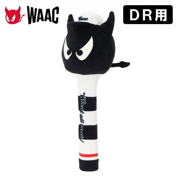 大人気 【即日発送】 MVP9JFSJSN6 [MVP9JFSJSN6]