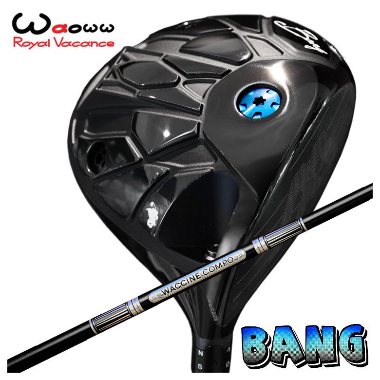 إåɺ߸ͭ Waowwʥ索 BangʥХ˥ɥ饤С ӥƥ 說󥳥 GR501 GR601 DRѥե