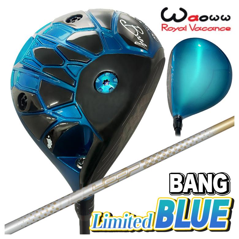 セントーサゴルフクラブ　ポロシャツ　Sentosa golf セントーサゴルフクラブ ポロシャツ Sentosa golf 【公式通販】