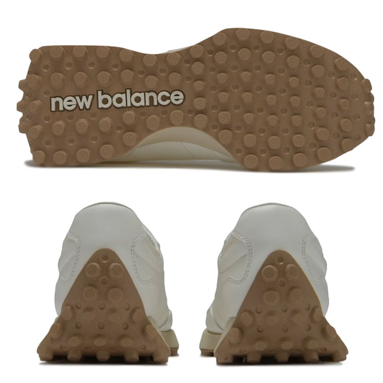 レディース】 ニューバランス new balance ゴルフシューズ スパイク