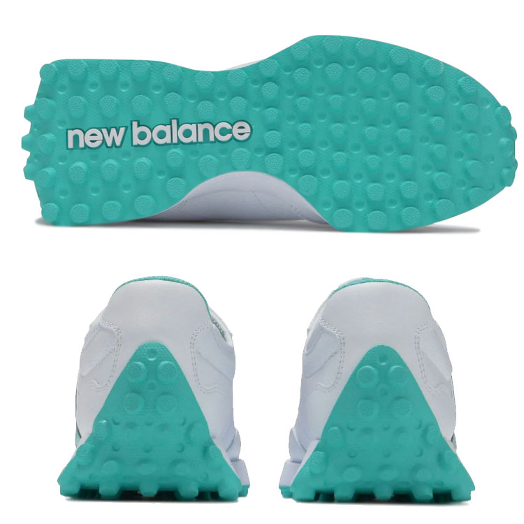 New Balance 【大特価！】【レディース】 ニューバランス new