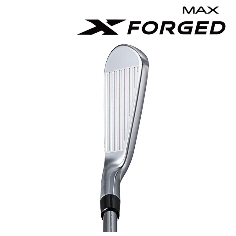 Callaway アイアンセット（シャフト素材：カーボン系）｜クラブ