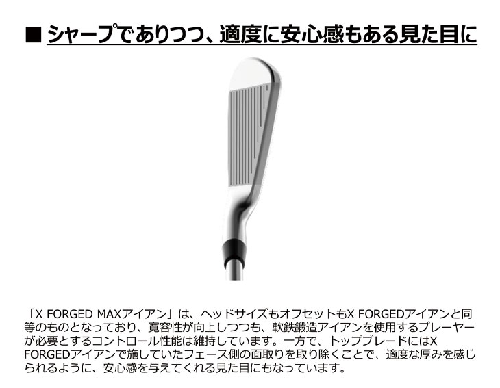 ネオ様 ゴルフクラブ】クリーブランド RTX-6 ZIPCORE ツアーサテン