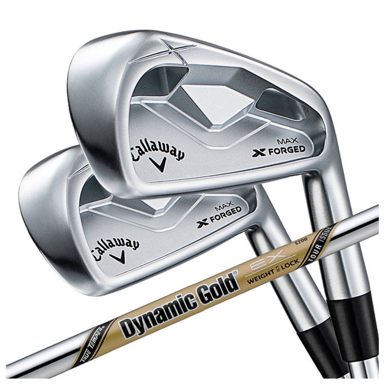 Jリーグ ピンバッジ 1995.3.18