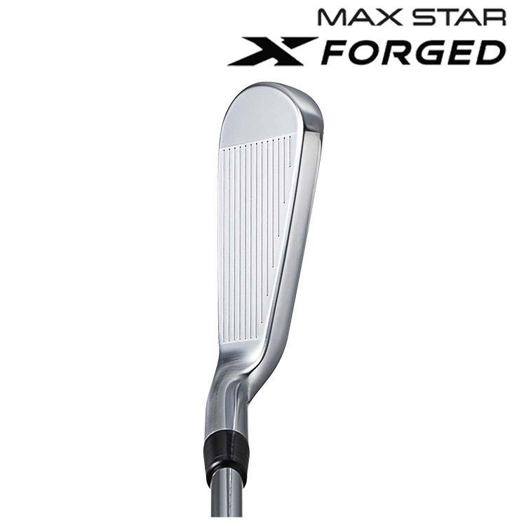 modus115x 番手ずらし　4〜60° 10本セット 気になるシリーズ！N.S.PRO MODUS3 TOUR 115の番手ずらし！前編