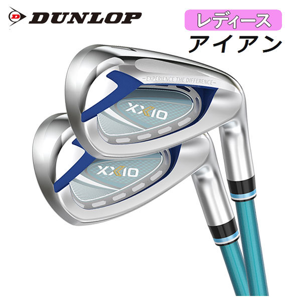 レディス (レディース)ダンロップ DUNLOP XXIO12 ゼクシオ12 アイアン(ブルー) ゼクシオMP1200L 純正カーボンシャフト #7〜 Pw、Sw(5本組) 第一ゴルフ - 通販 - PayPayモール セラミック - shineray.com.br