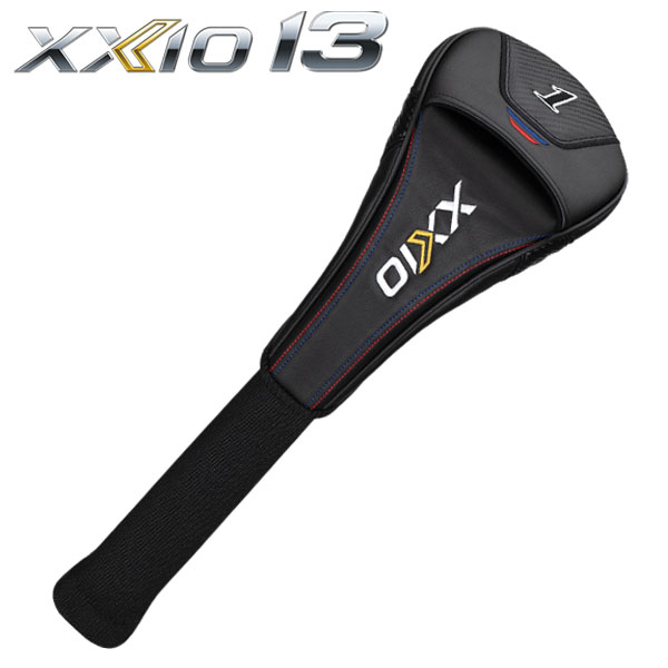 ダンロップ DUNLOP  ゼクシオ 13  XXIO 13 ドライバー MP1300 純正カーボンシャフト｜daiichigolf｜04