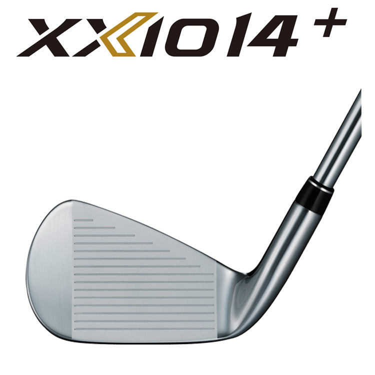 ☆③☆再入荷☆期間限定特価☆XXIO☆男性用フルセット(おまけ色々)。(R