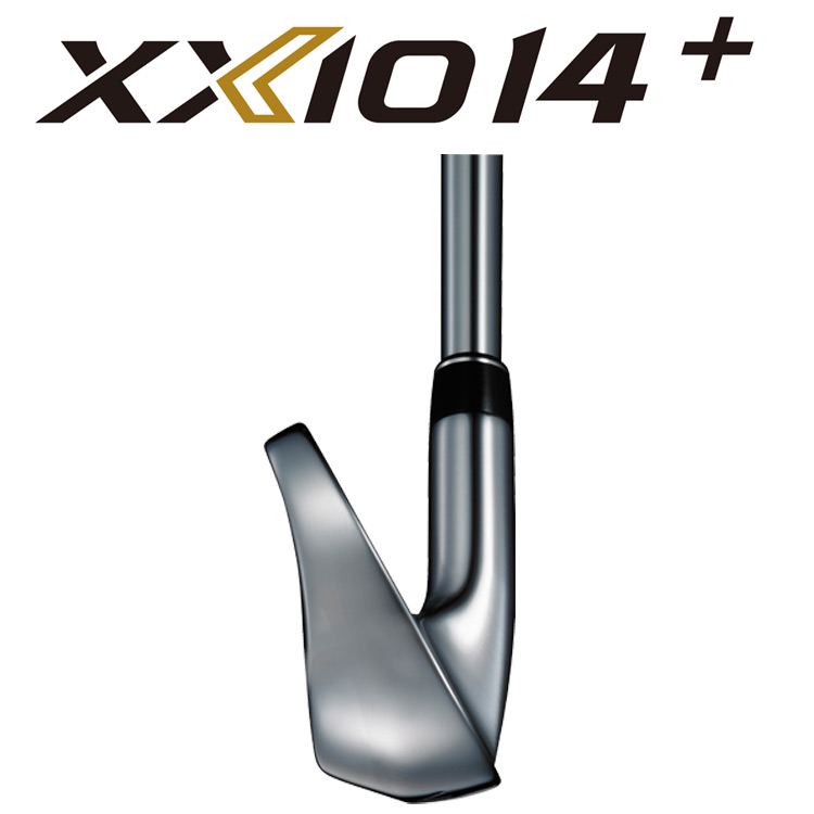 マスダゴルフHC-01 アイアン ダイナミックゴールドMID95ツアーイシュー マスダゴルフHC-01 アイアン ダイナミックゴールドMID95ツアーイシュー