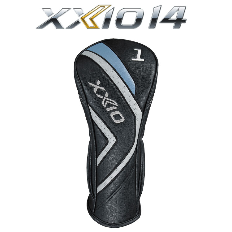 ゼクシオ14＋ ドライバー SPEEDER NX for XXIO14+ XXIO ゼクシオ14+ プラス XXIO14+ ドライバー SPEEDER NX DST for