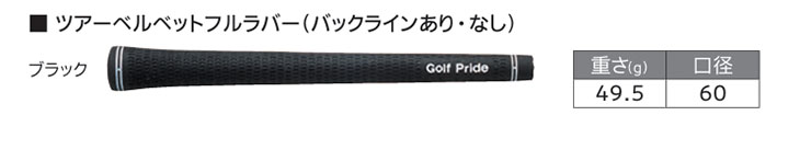 ゼロス7アイアンセット（ゴルフ用品） | スポーツ のおすすめ人気商品