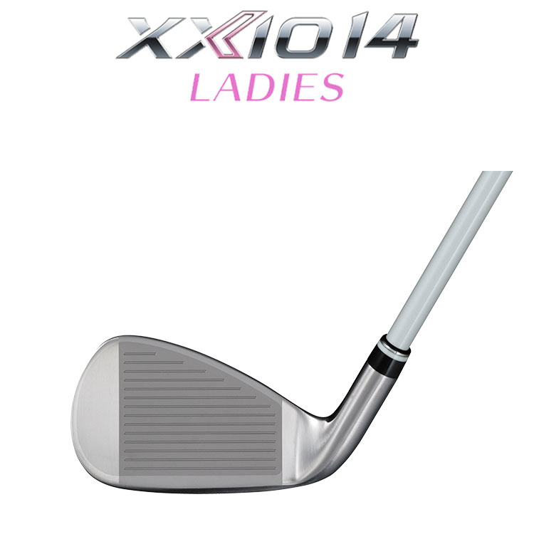 ゼクシオ12（ゴルフクラブ レディース）｜ゴルフ | スポーツ の