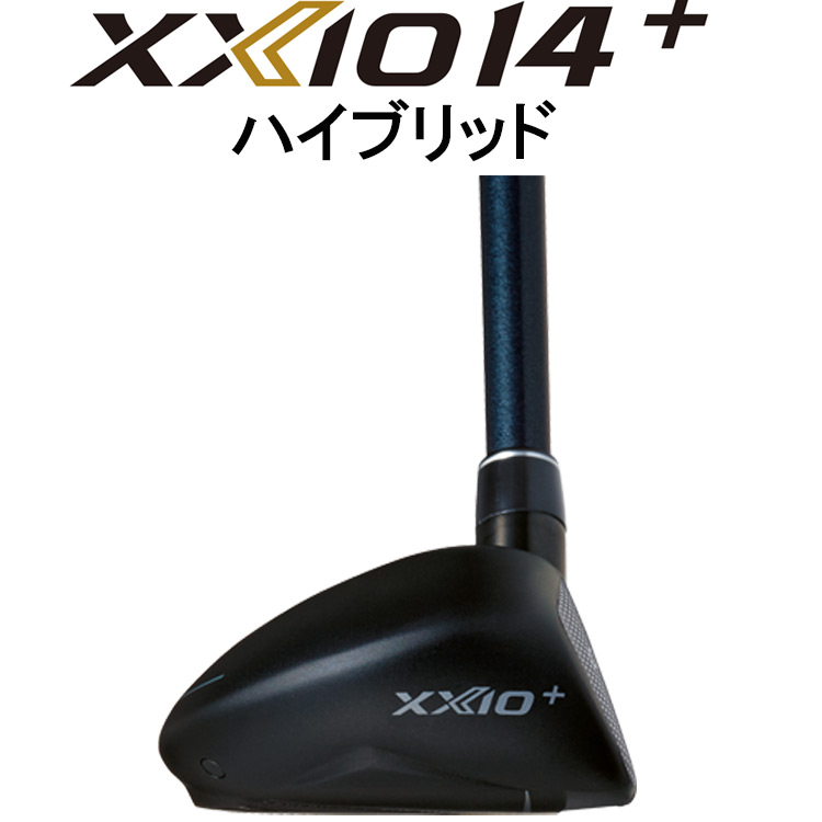 ベンタスブルー（ユーティリティ）｜クラブ（メンズ）｜ゴルフ