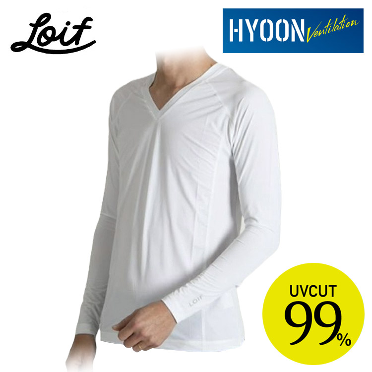 Ct qEI xg[V VlbNVc  Loif HYOON Ventilation YL1685 A_[EFA Y St lR|XΉ