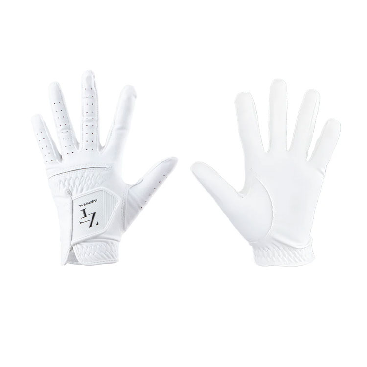 【3,980円以上で送料無料】イオンスポーツ ゼロフィット インスパイラル グローブ ZEROFIT INSPIRAL GLOVES 雨 汗 水 に強い 左手用 ゴルフ ネコポス対応 | EON SPORTS | 03