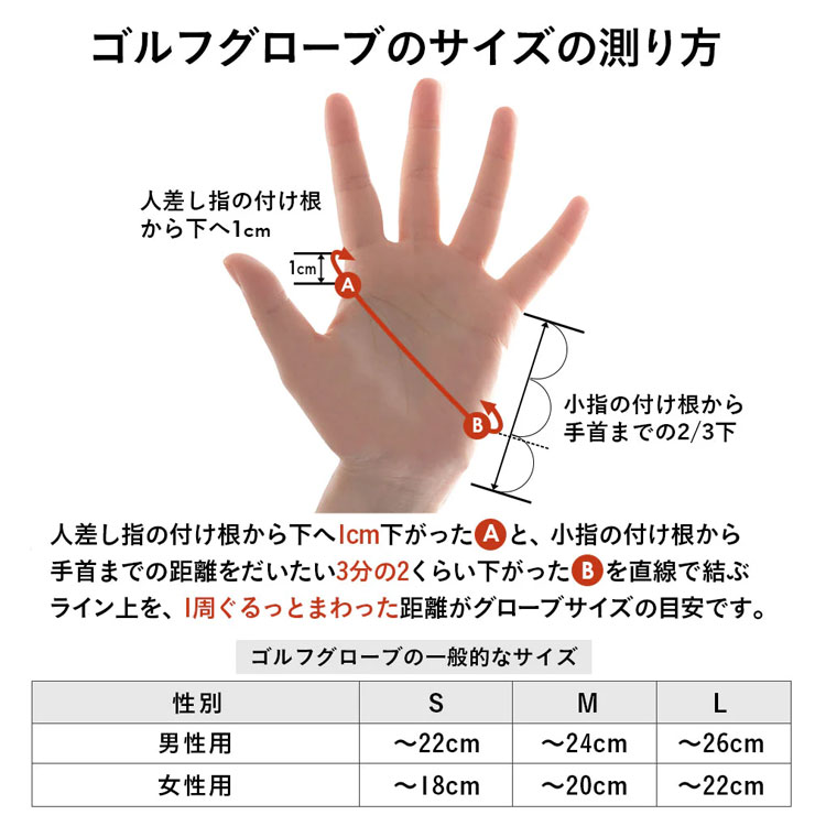 イオンスポーツ ゼロフィット インスパイラル ...の詳細画像5