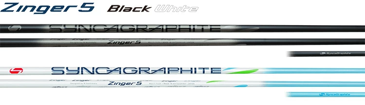 TaylorMade テーラーメイド スリーブ付き シャフト シンカ