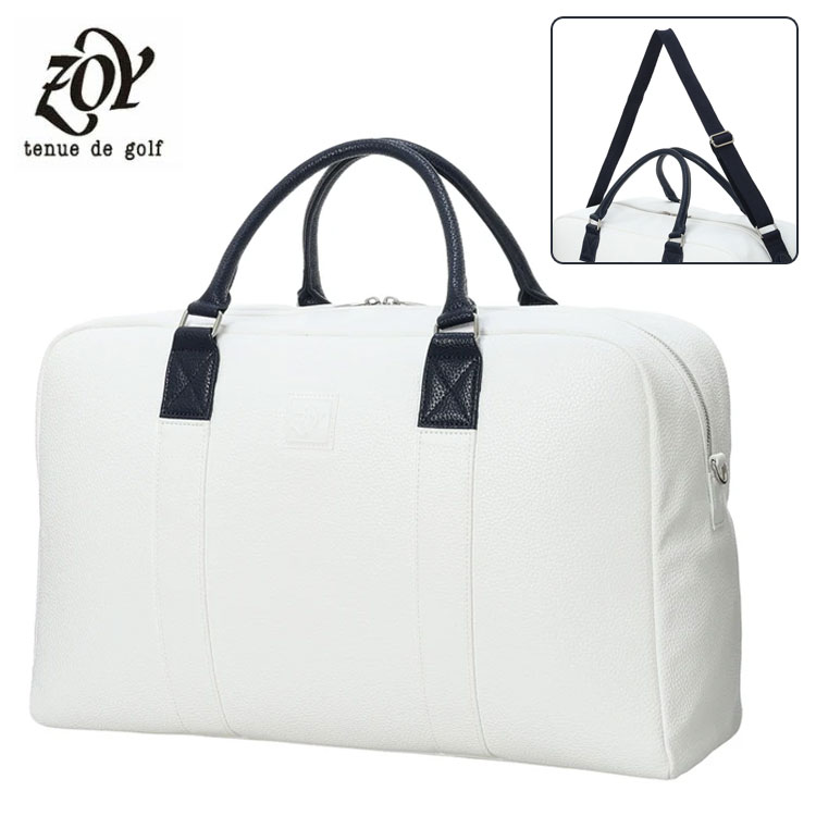 ZOY ゴルフ バッグ」の人気商品一覧 | 安い商品を通販サイトから探す