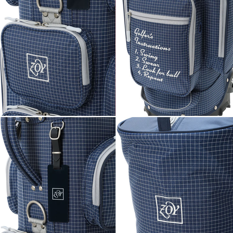 ☆ANEW GOLF☆ カートバッグ種類 anew Golf キャディバック（種類：カートバッグ）の商品一覧 通販