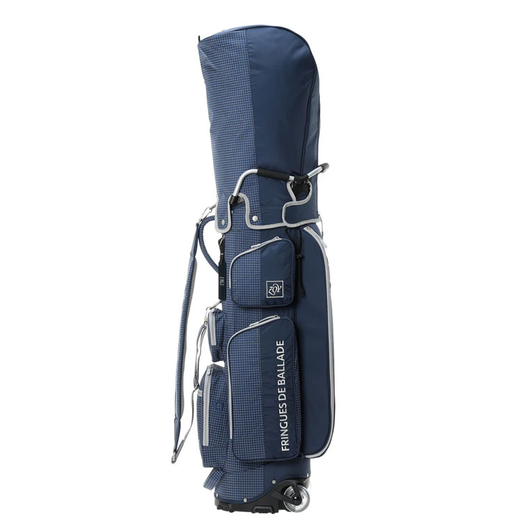 ☆ANEW GOLF☆ カートバッグ種類 anew Golf キャディバック（種類：カートバッグ）の商品一覧 通販