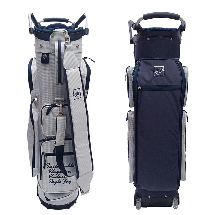 ZOY ゴルフ用バッグの商品一覧｜ゴルフ｜スポーツ 通販 - Yahoo 