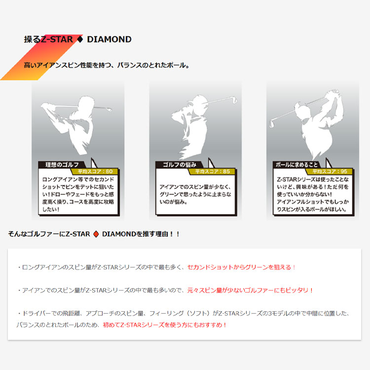 定番の中古商品 ダイヤモンドの商品一覧 zstar 通販 Yahoo!ショッピング - ポケモンカードゲーム