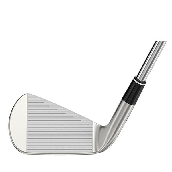 SRIXON アイアンセット（シャフト素材：カーボン系）の商品一覧