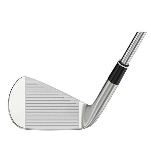 【メーカーカスタム】 スリクソン zx5 mk ii アイアン N.S.PRO モーダス3 Tour120シャフト #5〜PW(6本組) 日本正規品 SRIXON｜daiichigolf｜02