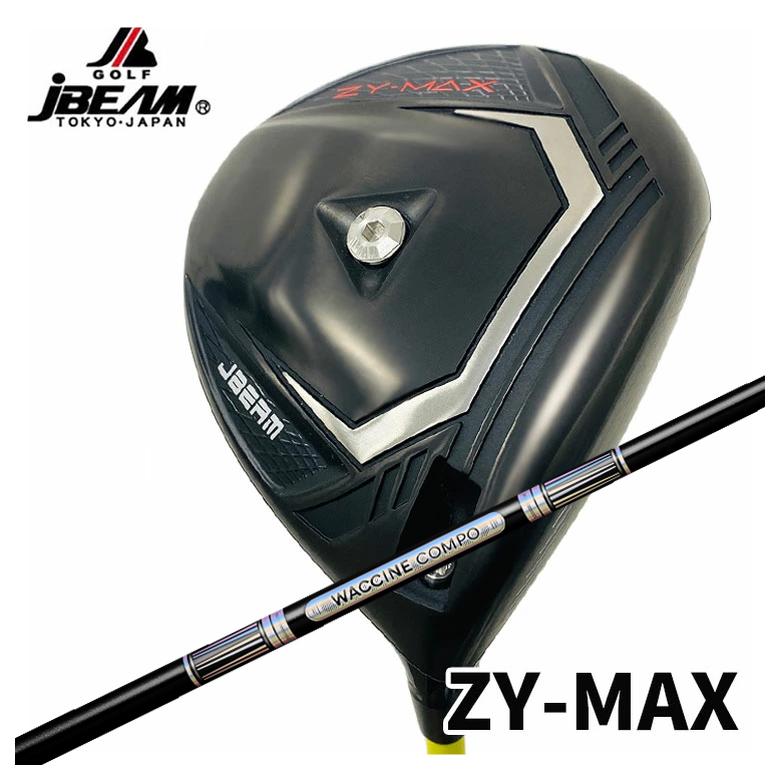 ९֡ JBEAM ZY-MAX ɥ饤С ӥƥ 說󥳥 GR501 GR601 DRѥե