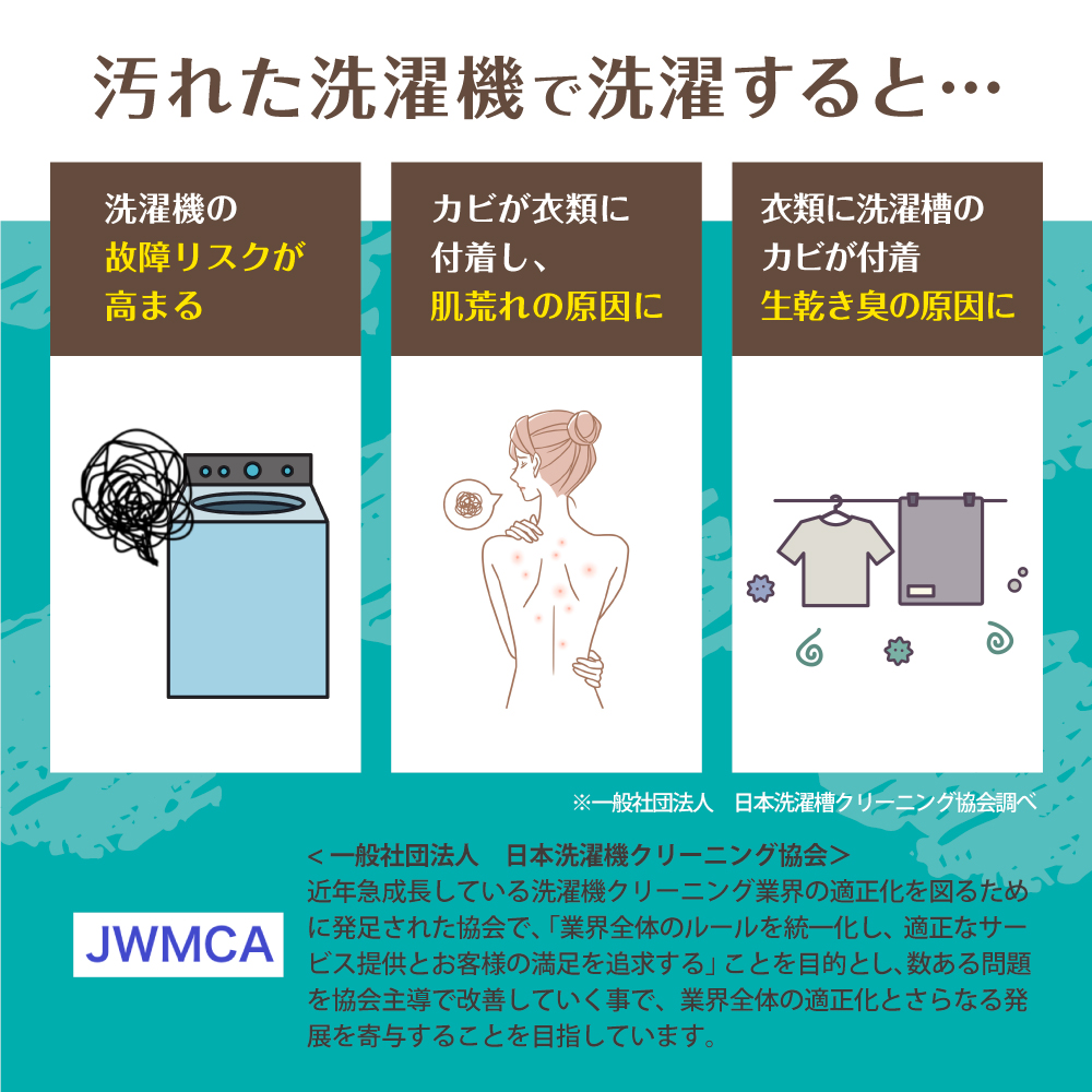 溶け残りしない カビトルネードNeo 洗濯槽クリーナー ドラム式 掃除 カビ取り カビ取り剤 酵素 激落ち ktcp |  | 12