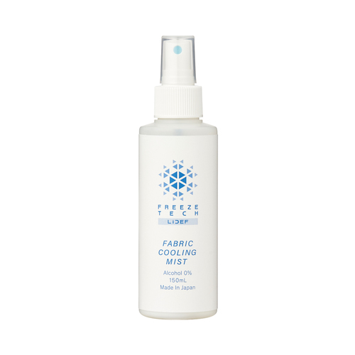 FREEZE TECH ߗޗp⊴~Xg150ml AR[t[ ⊴ { o蒆 X ⊴ ҏ΍ MǑ΍ p  AEghA }\