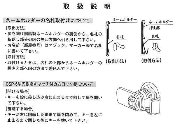 ワゴンＲ/ワイド・プラス・ソリオ用 運転席側のリアドアのパネルのみ