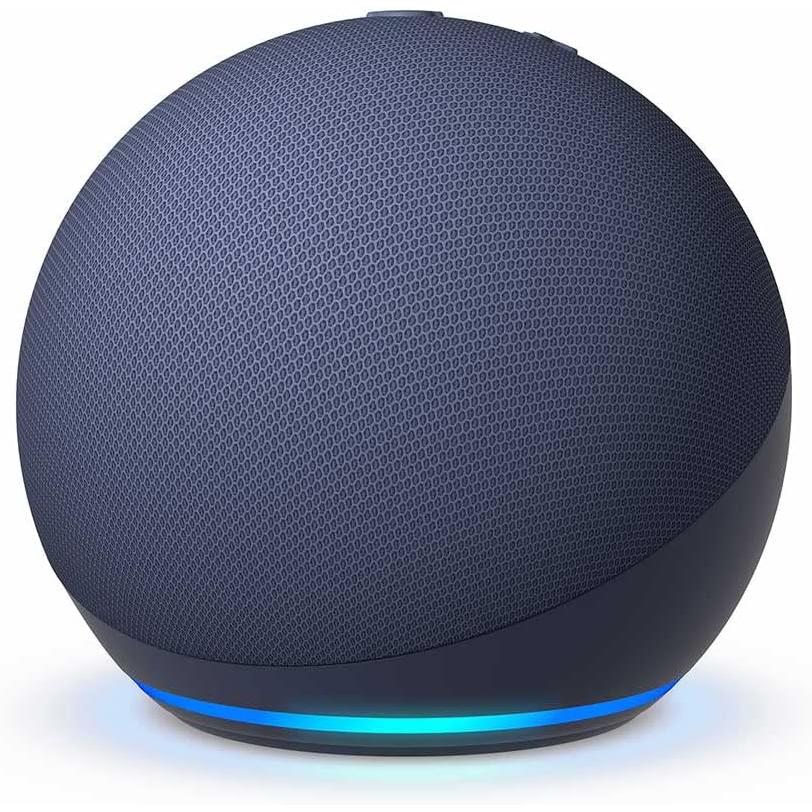 echo 第4世代の商品一覧 通販 - Yahoo!ショッピング