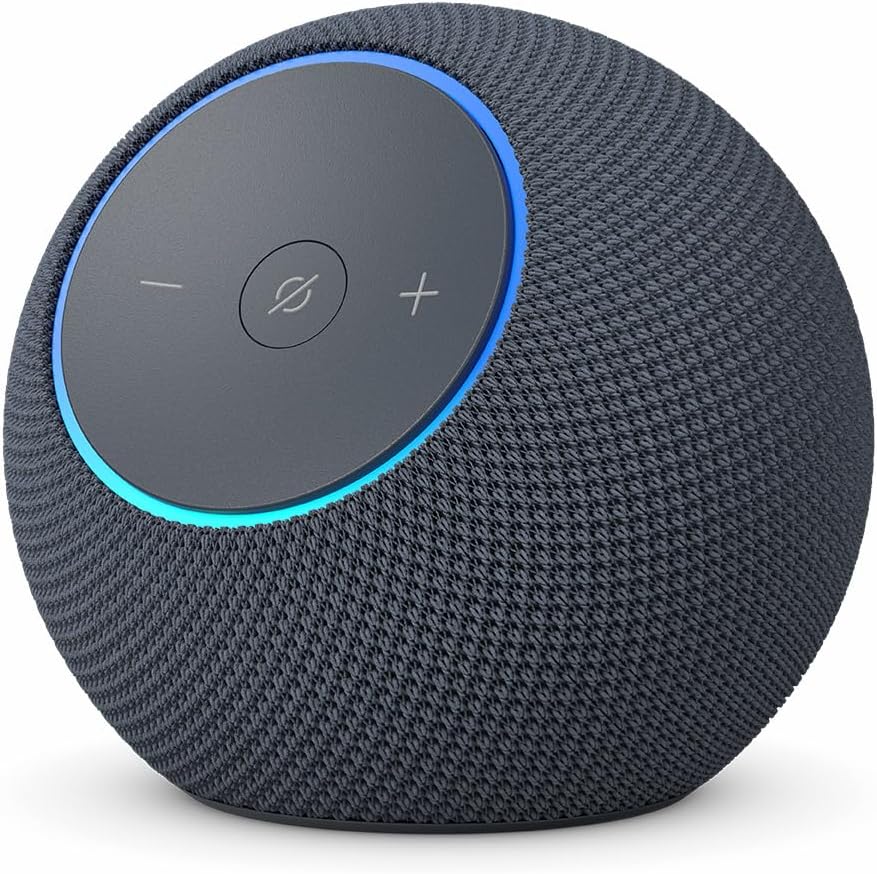 amazon（アマゾン） エコードット マックス echo dot max スマート