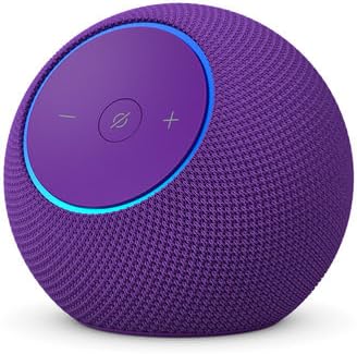 amazon（アマゾン） エコードット マックス echo dot max スマート