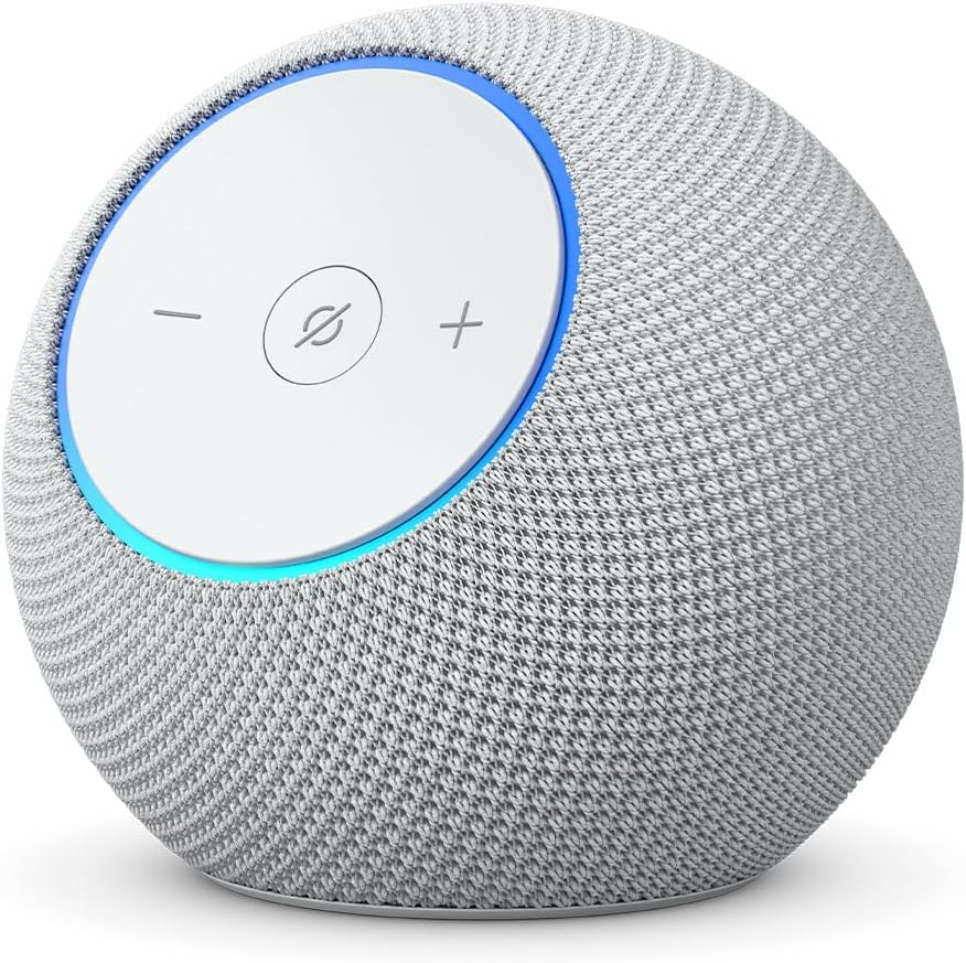 amazon（アマゾン） エコードット マックス echo dot max スマート