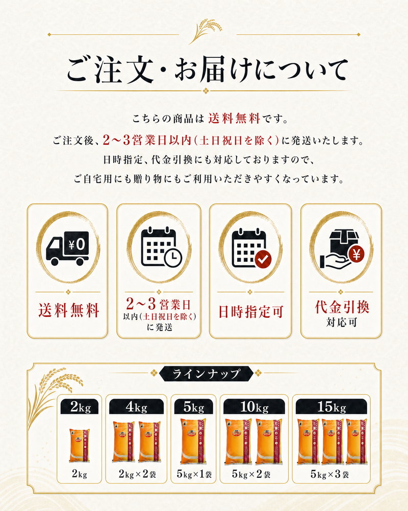 ヒノヒカリ 七城米 5kg 令和7年産 七城の米 ひのひかり 当店人気1位の