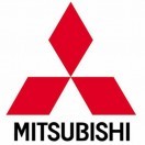 三菱 / MITSUBISHI
