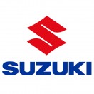 スズキ / SUZUKI