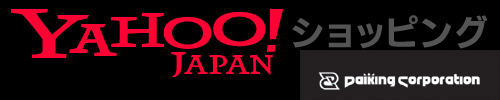 DaikingCorporationYahoo!店 ヘッダー画像